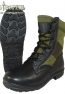 Берці BW Baltes jungle tropenstiefel б/в
