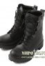 Берці British Army Pro Assault Boots Gore-tex Британія