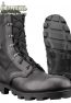 Берці Jungle USA (Welco) Black