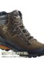 Черевики MEINDL Vakuum Men GTX®
