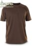 Футболка CoolMax Brown б/в