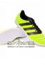 Кросівки Adidas ACE 16.4 Street