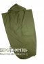 Простирадло Sleeping Bag Arctic, Liner Британія