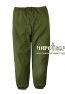 Реверсивні термоштани Thermal Reversible Британія original