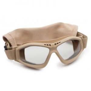 Балістичні окуляри REVISION Military bullet ant goggles б/в
