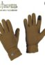Рукавиці Winter M-Tac Coyote