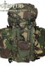 Рюкзак Bergen DPM LongShort оригінал б/в
