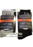 Шкарпетки 5.11 Extra Warmth & Comfort (Level 2)