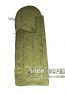 Літній спалиний мішок Sleeping Bag Warm Weather Британія