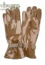 Тактичні рукавиці DDPM зі шкіри Combat Warm Weather (Британія)
