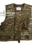 Жилет Cover body armour ECBA AND IS MTP