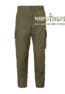 Штани Austria Ripstop
