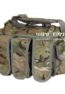 Сумка для амуніції Ammunition Grab Bag МТР