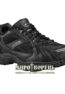 Кросівки Magnum M.U.S.T. Black original