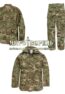 Комплект оригінальної форми MTP (Multi Terrain Pattern)
