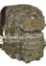 Рюкзак Mil-tec Assault Large Multicam 36L