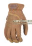 Рукавиці Mechanix Wear Gloves FastFit V2 coyote