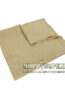 Хустка - бандана Sweat Rag Sand