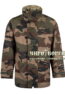 Куртка Gore-Tex CCE Camoflage Франція
