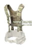 Плечові лямки Yoke H-Type Harness Assembly Virtus MTP