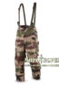 Штани Gore-Tex CCE Camoflage Франція
