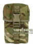 Підсумок Pouch Water Bottle MTP