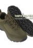 Кросівки Tactical Sneaker Mil-Tec Olive