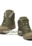 Зимові черевики Crosco Tactical Boots V Plus Khaki