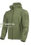 Куртка Softshell SK Tactical Olive